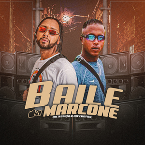 Baile da Marcone
