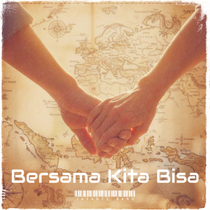 Bersama Kita Bisa