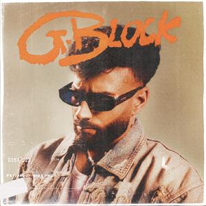 G Block