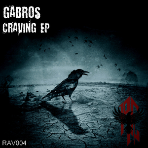 Protoxyde (Original Mix)