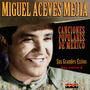 Los Magueyes