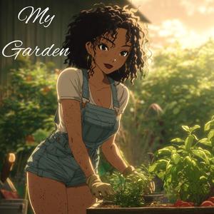 My Garden