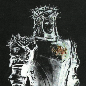 [FREE] '' 天使 '' 孟菲斯 Lil Baby x Asen Type Beat