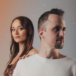 Kochana (Synthwave sessions)