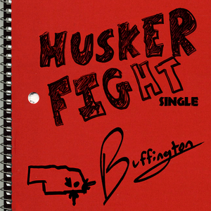 Husker Fight (feat. Cornhusker Marching Band)