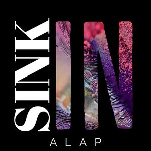 Sink In