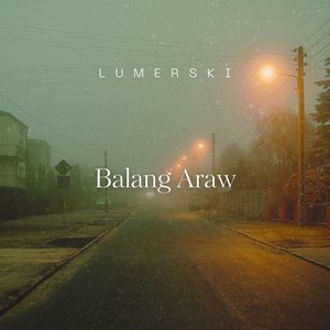 Balang Araw