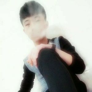 说唱表白_channel_1