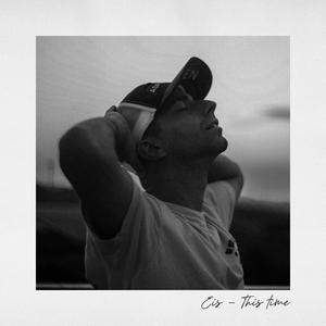 THIS TIME (feat. Teresa & Dheli)