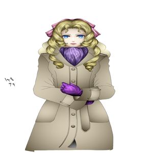 シンガーソング