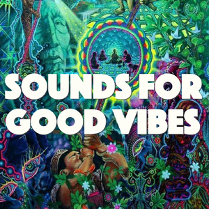 Return Of The Spirit