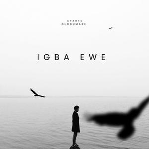 IGBA EWE