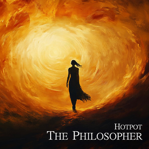 The Philosopher