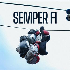 Semper Fi