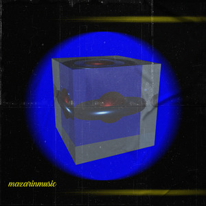 超音速 (SUPERSONIC)