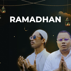 Ramadhan