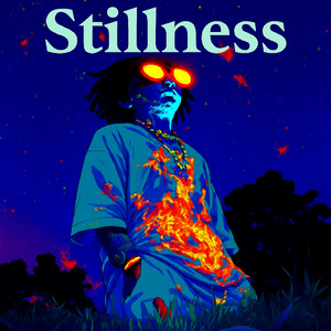 Stillness