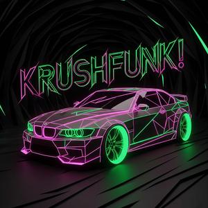 KRUSHFUNK!
