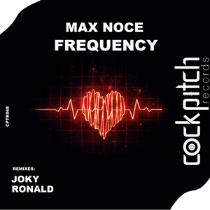 Frequency (Joky Remix)