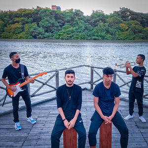 Poetize-Se #1 - Pra Elas