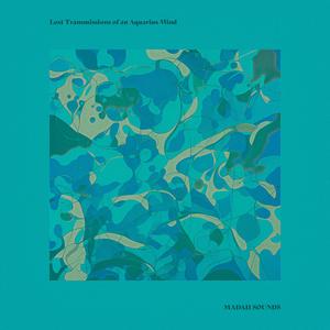 EYES...BLACK VOIDS, INTERLUDE