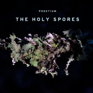 Funeral March for the Old Ecosystem