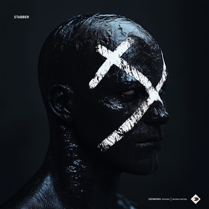 STABBER (Extended Mix)