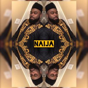 Naija