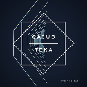 Teka (Original Mix)