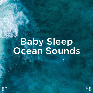 Calming Meditation Ocean