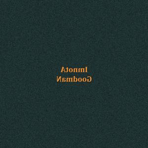 BURNED (feat. Notofund)