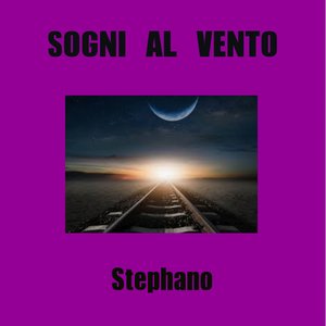 Sogni Al Vento