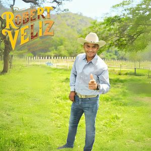 Remenbranzas de un Llanero