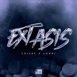 Extasis