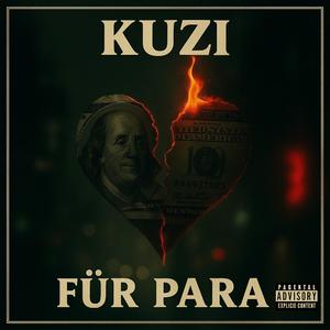 Für Para