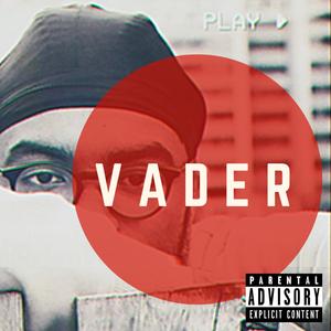 Vader
