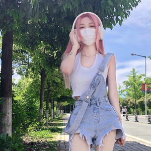 我们不在联系了