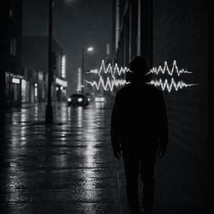 W Twojej głowie - depresja