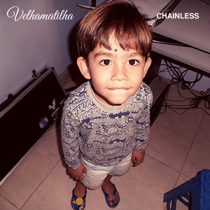 Chainless