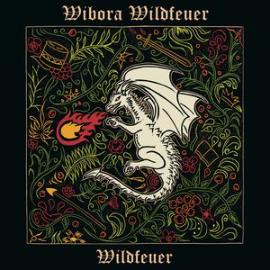 Verheißungsvolle Winterzeit