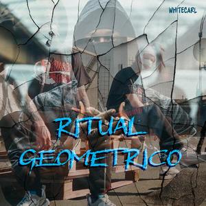 Ritual Geometrico