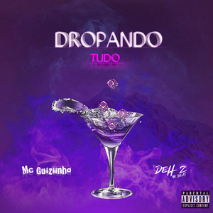 Dropando Tudo