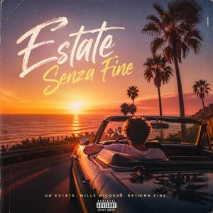 Estate senza fine