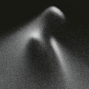 【Free】"Apocalypse" GALI type beat