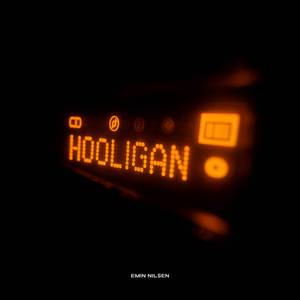 Hooligan