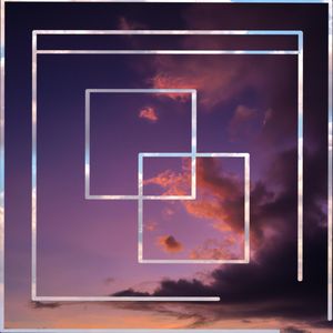 The Unseen Dreamscape