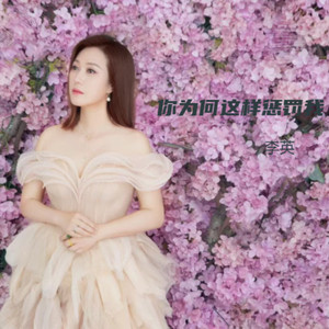 你为何这样惩罚我