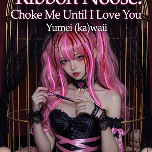 行かないで、ね？」