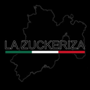 La Zuckeriza