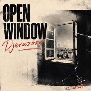 Open Window